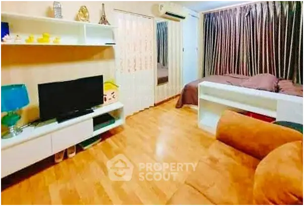 Screenshot 2026-03-20 040628.png