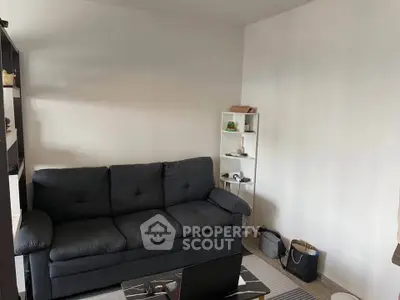 image_rental-30923730