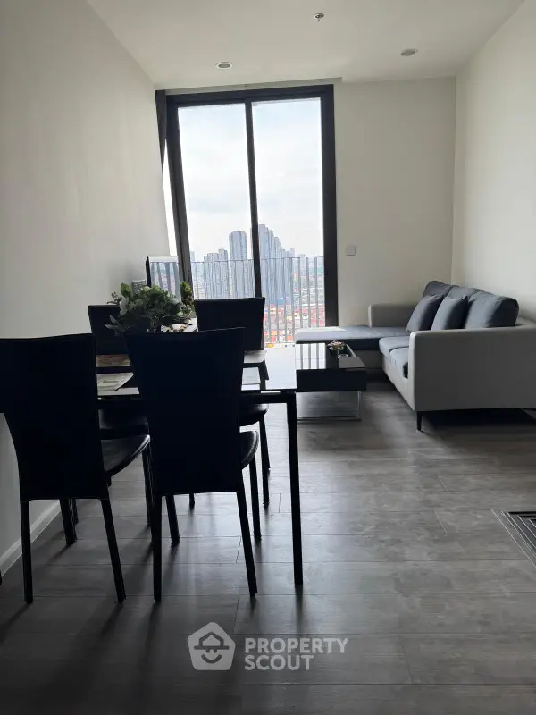 image_rental-26975861