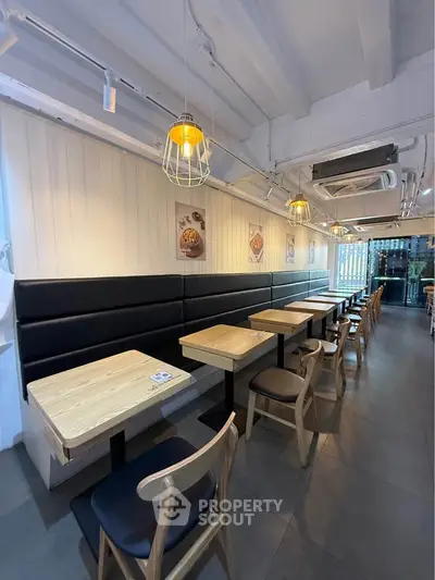 image_rental-30128333