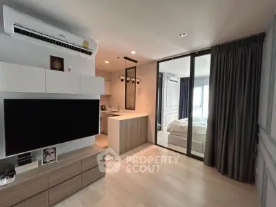 image_rental-21250340