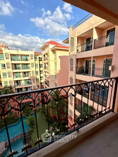 image_rental-28547317