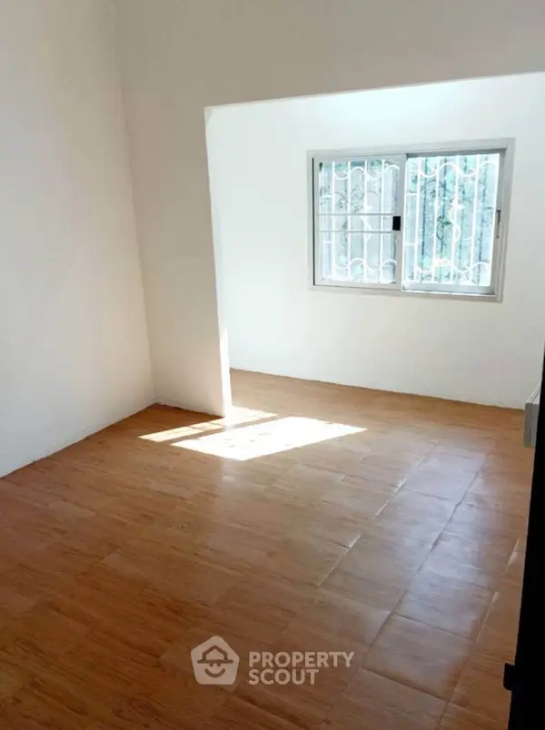 image_rental-26256593