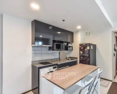 Screenshot 2026-02-19 002618.png