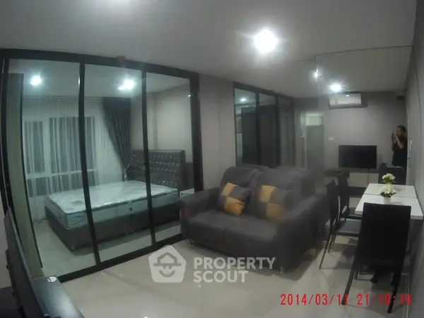 image_rental-4032955