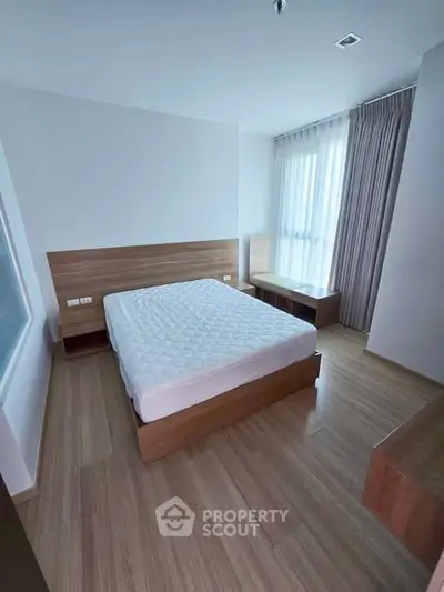 image_rental-31631581