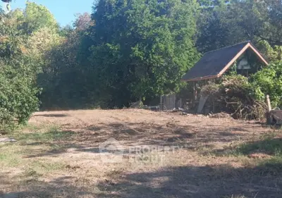 Screenshot 2026-04-14 164713.png