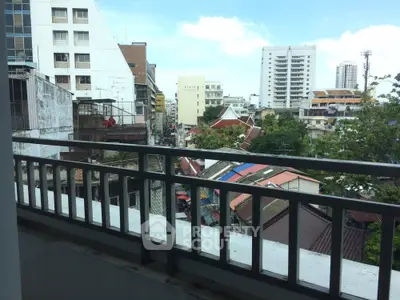  1 Bedroom Condo -8