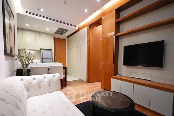 image_rental-24144822