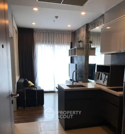 image_rental-30468775