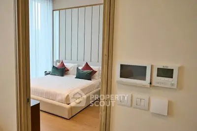 image_rental-30890331