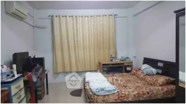 Screenshot 2026-04-13 002248.png