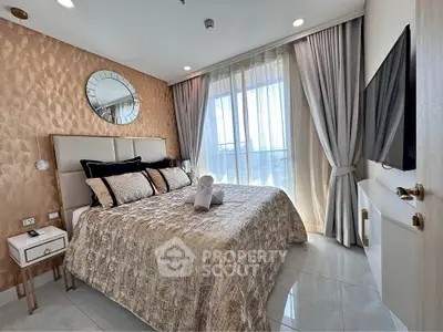 image_rental-29733344