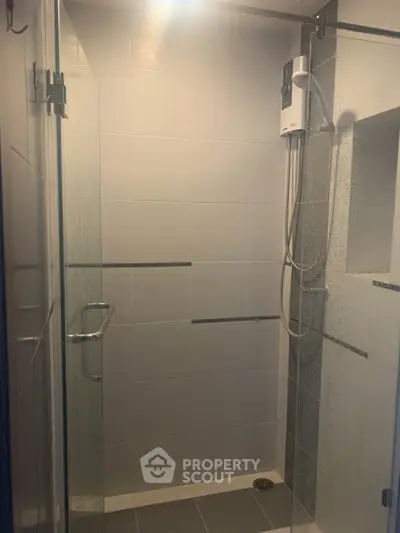  1 Bedroom Condo at The Base Sukhumvit 77-2
