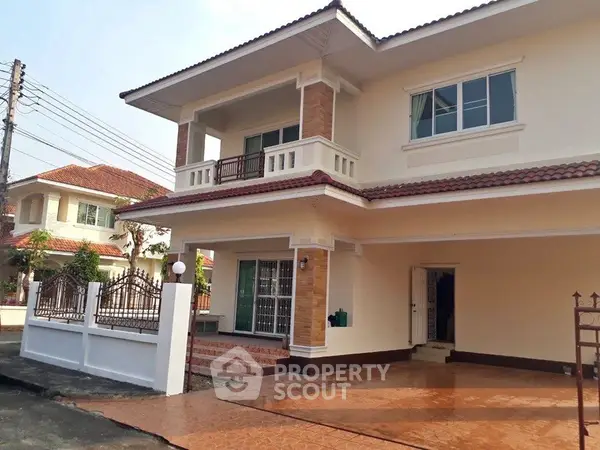 image_rental-16510371