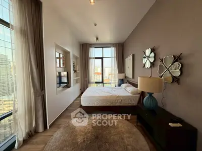 LINE_ALBUM_The lofts asok 1204_260319_1 (1).jpg