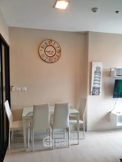 image_rental-30923400