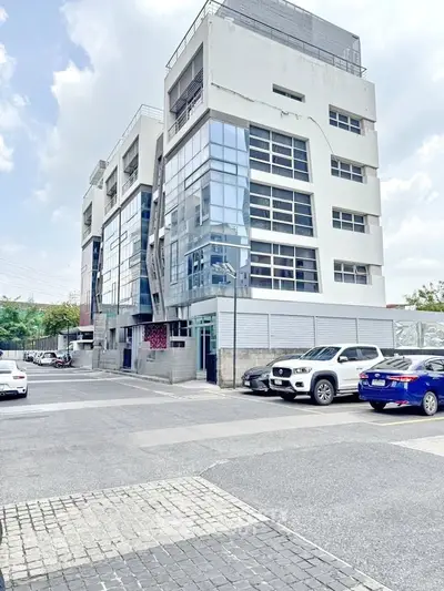 image_rental-30508735