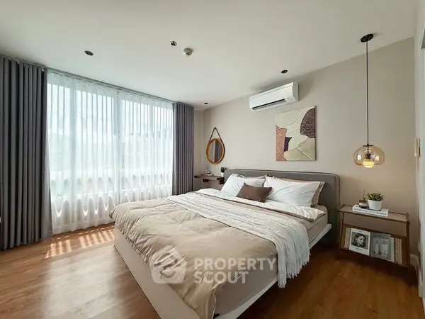 image_rental-32486264