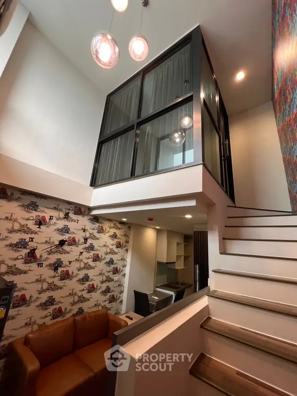 image_rental-10189451