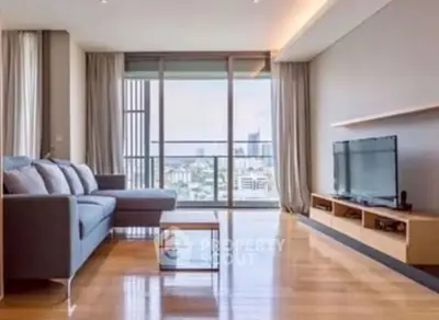 Screenshot 2569-03-30 at 14.13.24.jpg