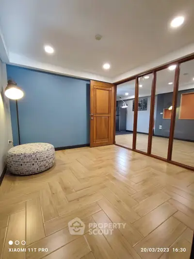 image_rental-20195217