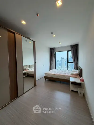 image_rental-27066022