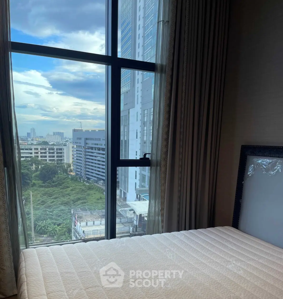 Screenshot 2569-01-29 at 21.11.38.jpg