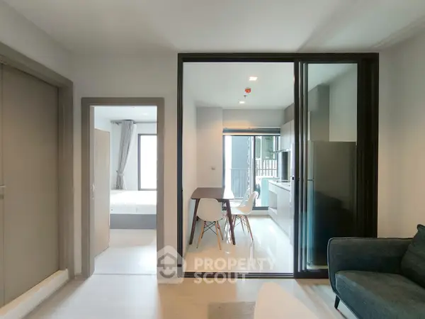 image_rental-26091599