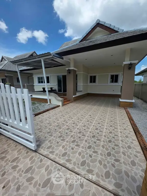 image_rental-36035473