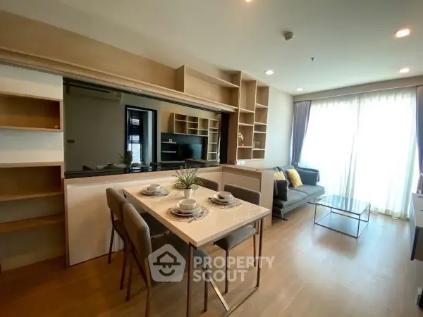 image_rental-25277400