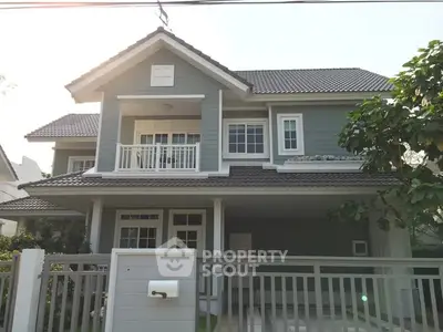 image_rental-27627045