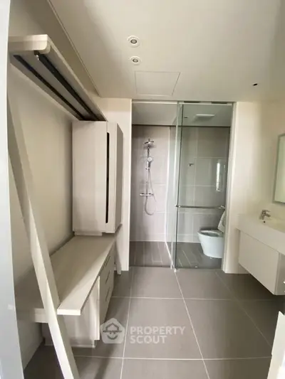 image_rental-27248814