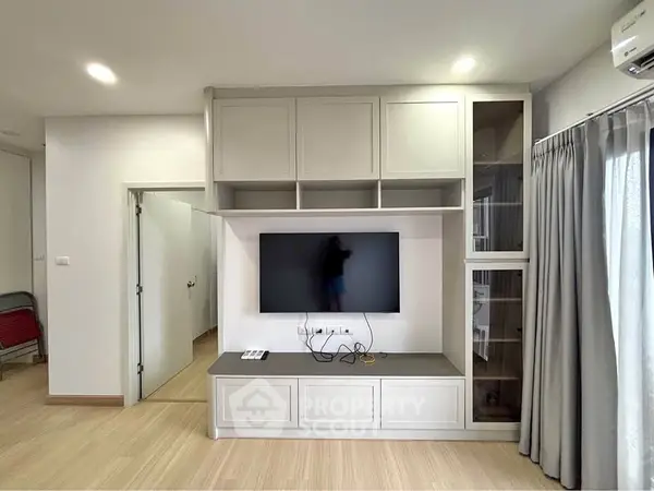 image_rental-27437908