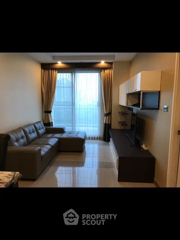 image_rental-21420044