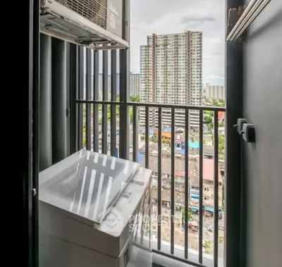 Screenshot 2026-02-10 090817.png