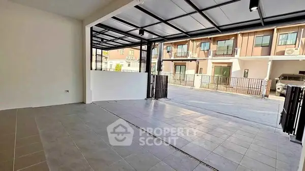 image_rental-30172114