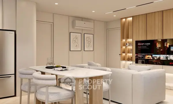 image_rental-31118844