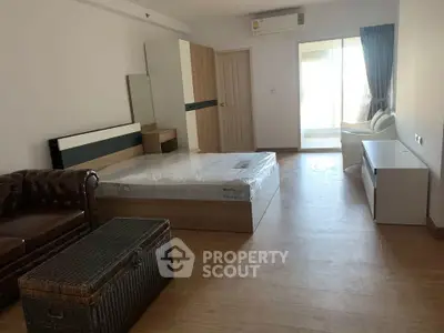 image_rental-8903563