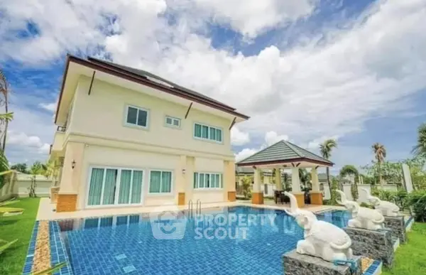 image_rental-21752028