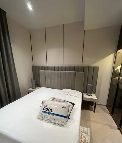 a705c0f73af9d49aaacb30a97058968e.jpg