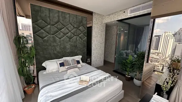 image_rental-16565004