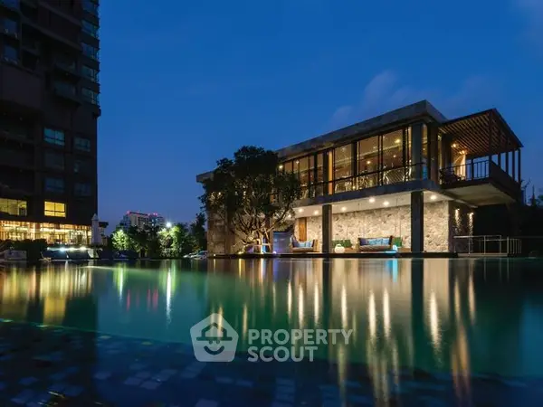 image_rental-7465067