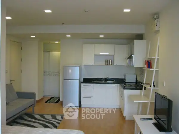 image_rental-9024314