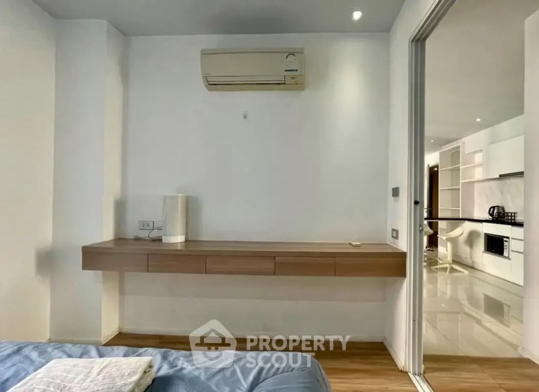 Screenshot 2569-03-28 at 20.32.03.jpg