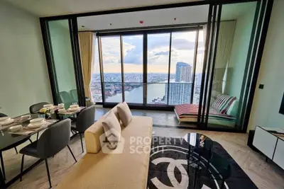 image_rental-30506704