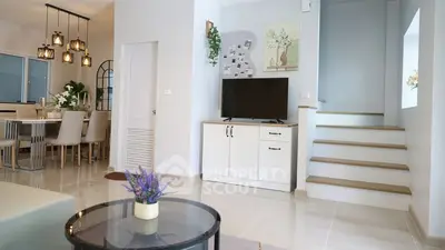 image_rental-30308026