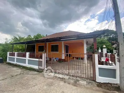 image_rental-27292805