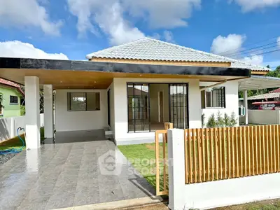 image_rental-28043698