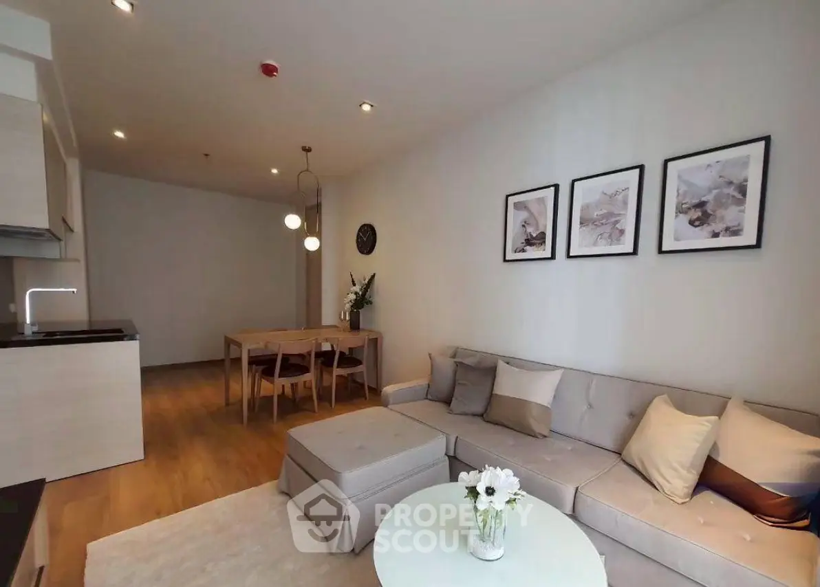 Screenshot 2568-12-14 at 09.35.02.jpg